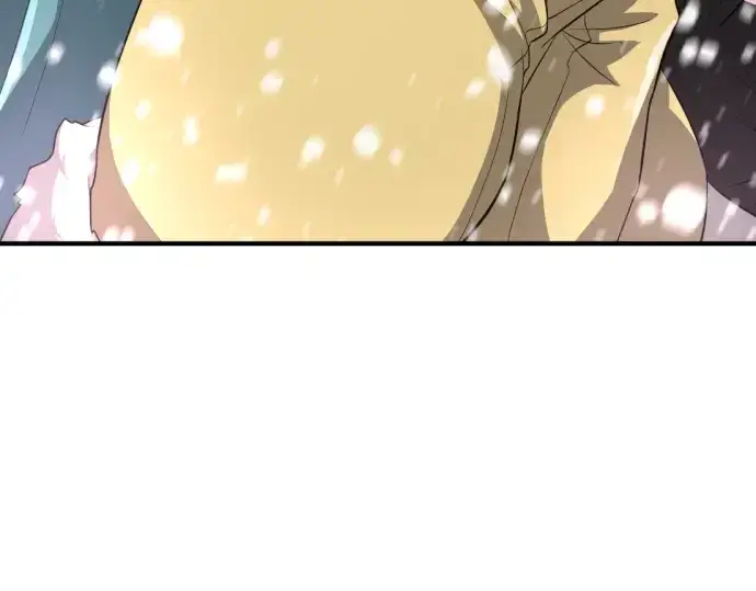 漫画《史诗级领地设计师》第91话第63张图