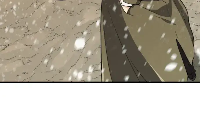 漫画《史诗级领地设计师》第91话第66张图