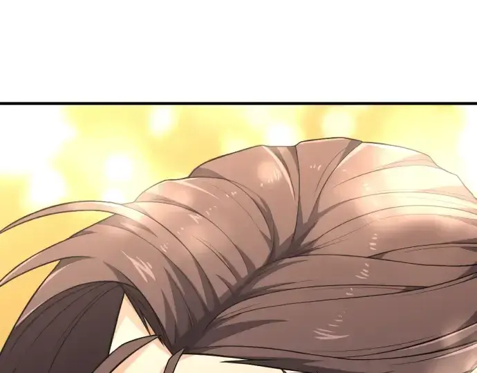 漫画《史诗级领地设计师》第91话第89张图