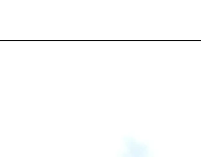 漫画《史诗级领地设计师》第91话第92张图
