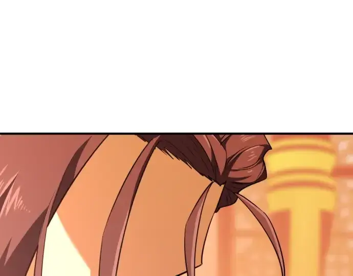 漫画《史诗级领地设计师》第93话第31张图
