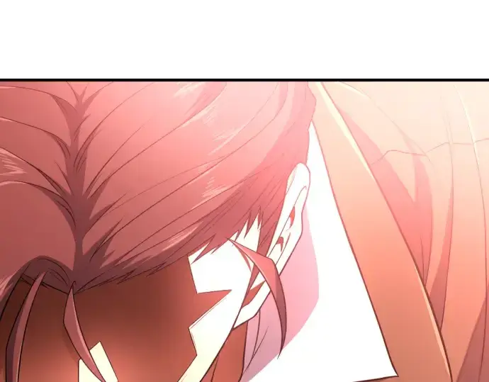 漫画《史诗级领地设计师》第93话第43张图