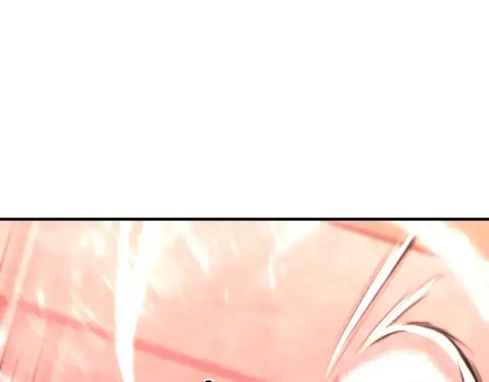漫画《史诗级领地设计师》第94话第65张图