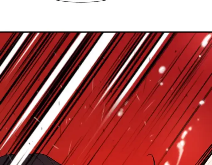 漫画《史诗级领地设计师》第94话第81张图