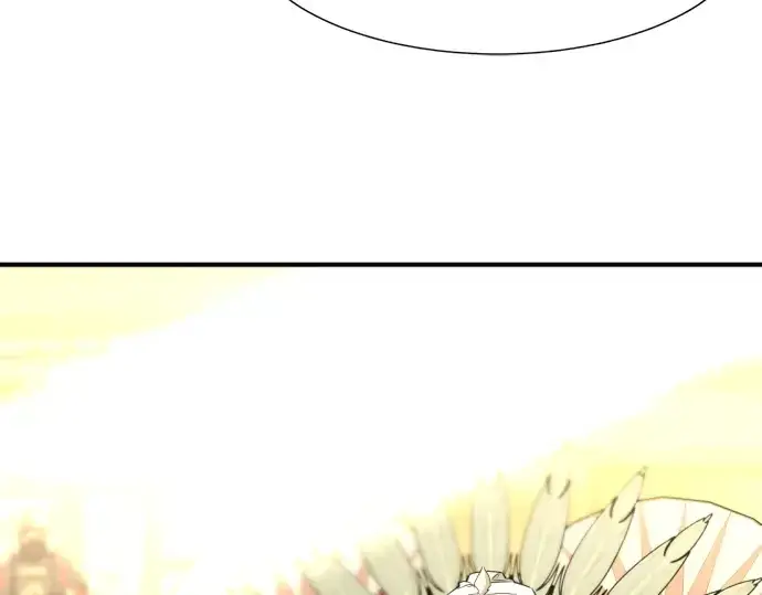 漫画《史诗级领地设计师》第95话第123张图