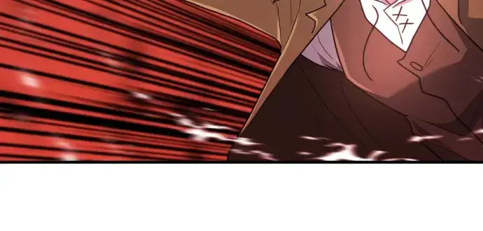 漫画《史诗级领地设计师》第96话第109张图