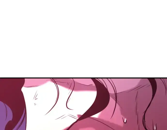 漫画《史诗级领地设计师》第96话第139张图