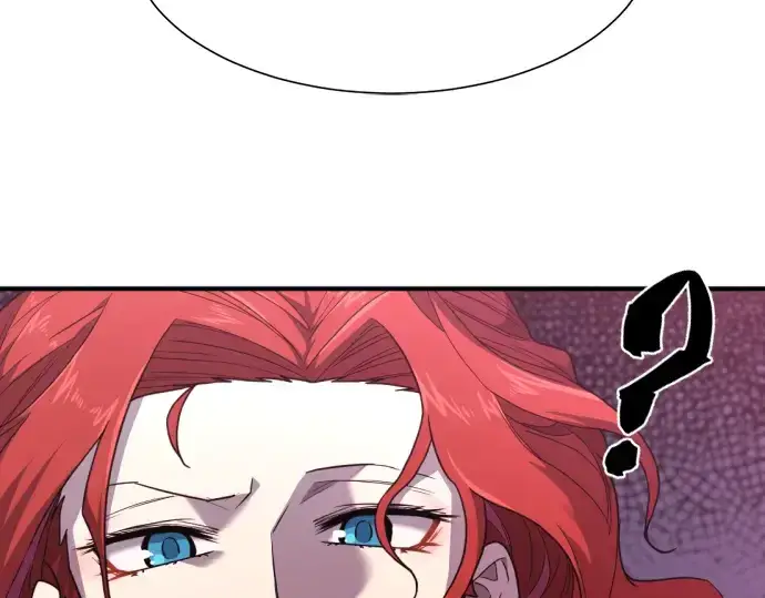 漫画《史诗级领地设计师》第96话第153张图