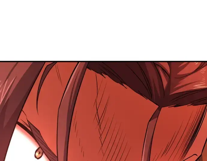 漫画《史诗级领地设计师》第96话第177张图
