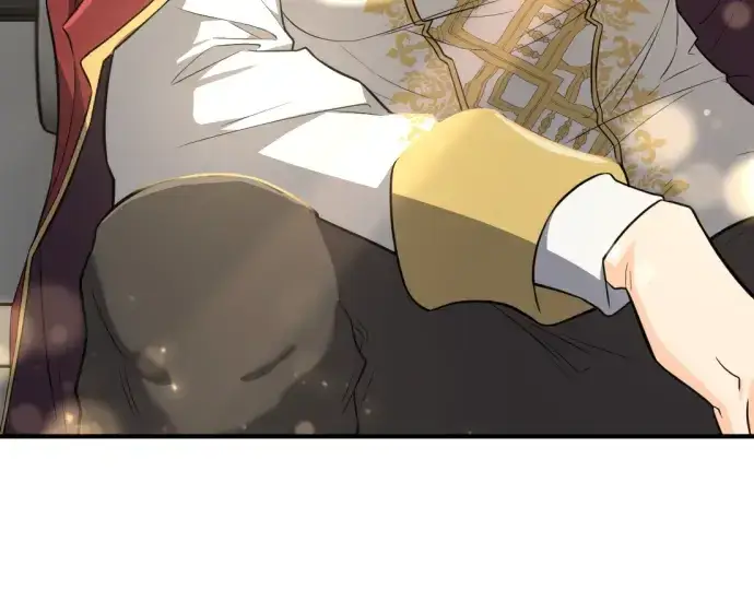 漫画《史诗级领地设计师》第96话第187张图
