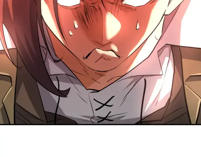漫画《史诗级领地设计师》第96话第189张图