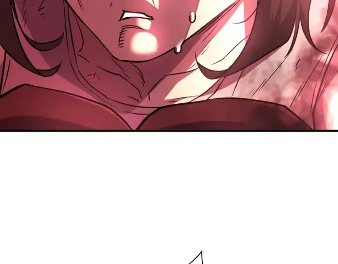 漫画《史诗级领地设计师》第97话第156张图