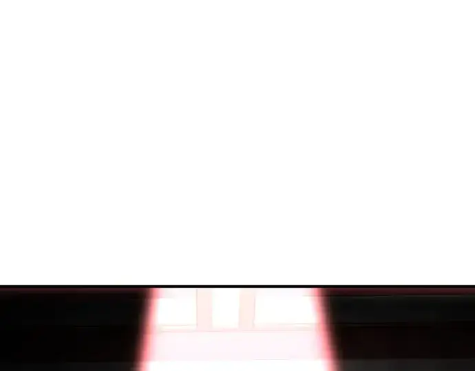 漫画《史诗级领地设计师》第97话第169张图