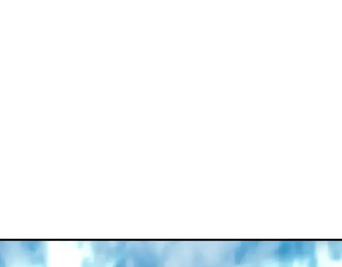 漫画《史诗级领地设计师》第97话第180张图