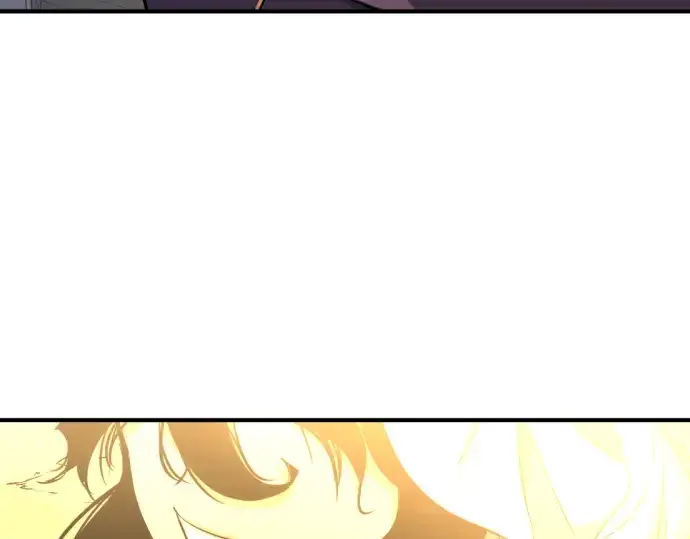 漫画《史诗级领地设计师》第97话第206张图
