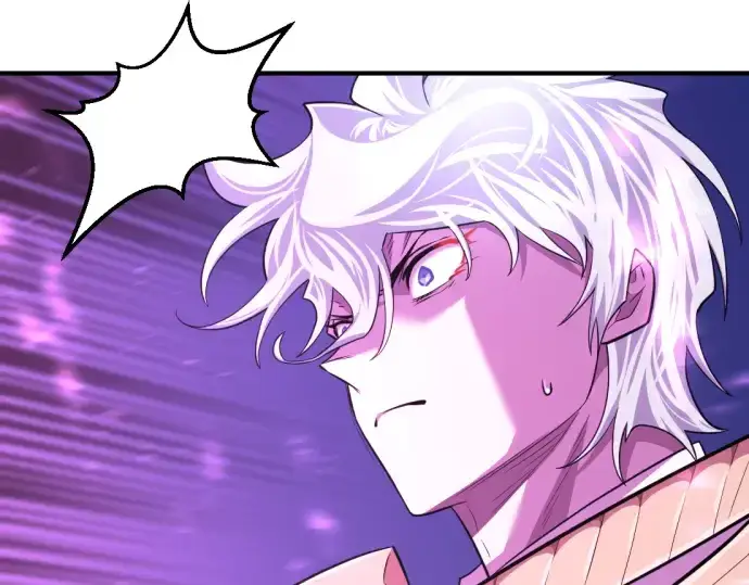 漫画《史诗级领地设计师》第97话第29张图