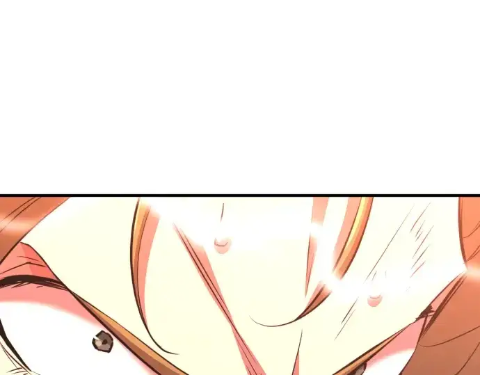 漫画《史诗级领地设计师》第98话第113张图