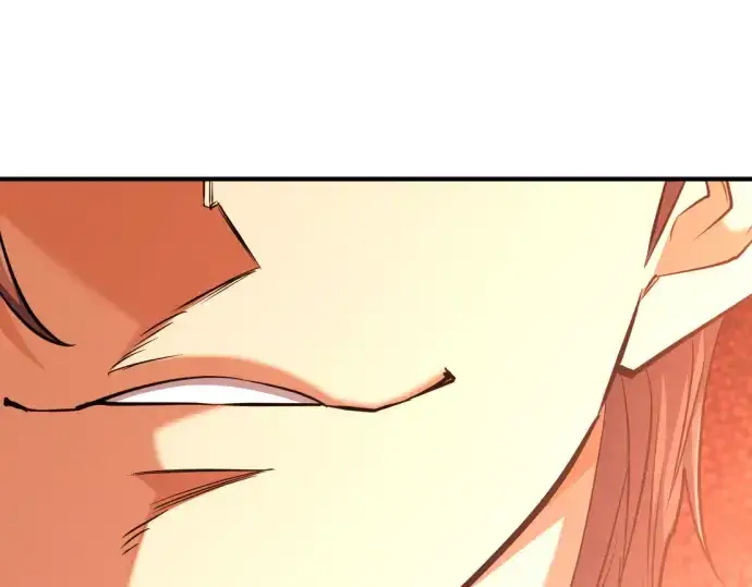 漫画《史诗级领地设计师》第98话第130张图