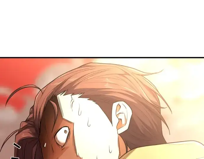 漫画《史诗级领地设计师》第98话第209张图