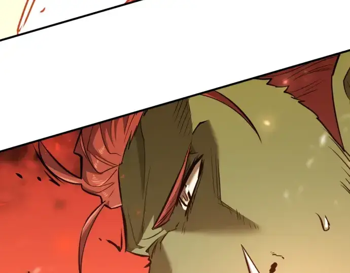 漫画《史诗级领地设计师》第99话第101张图