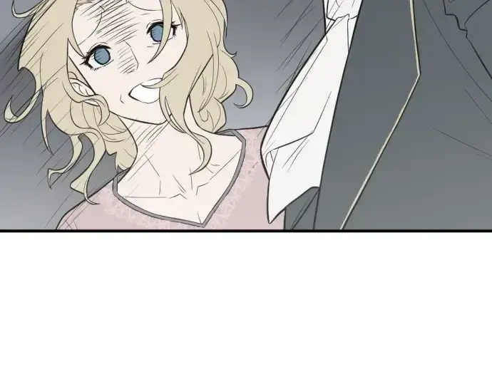 漫画《史诗级领地设计师》第99话第135张图