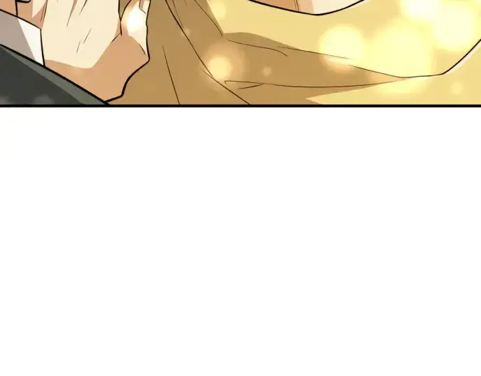 漫画《史诗级领地设计师》第99话第151张图