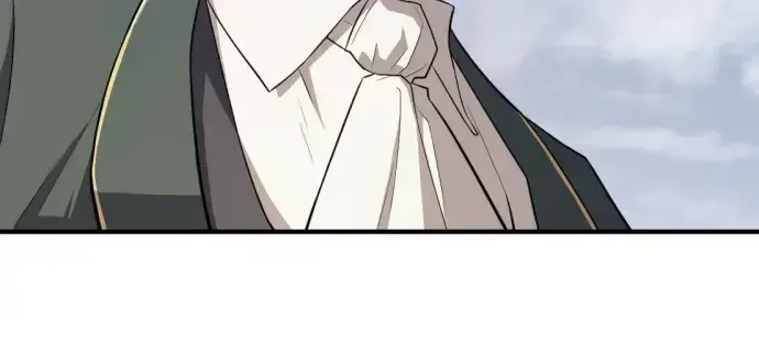 漫画《史诗级领地设计师》第99话第37张图