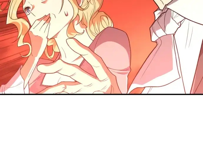 漫画《史诗级领地设计师》第99话第59张图