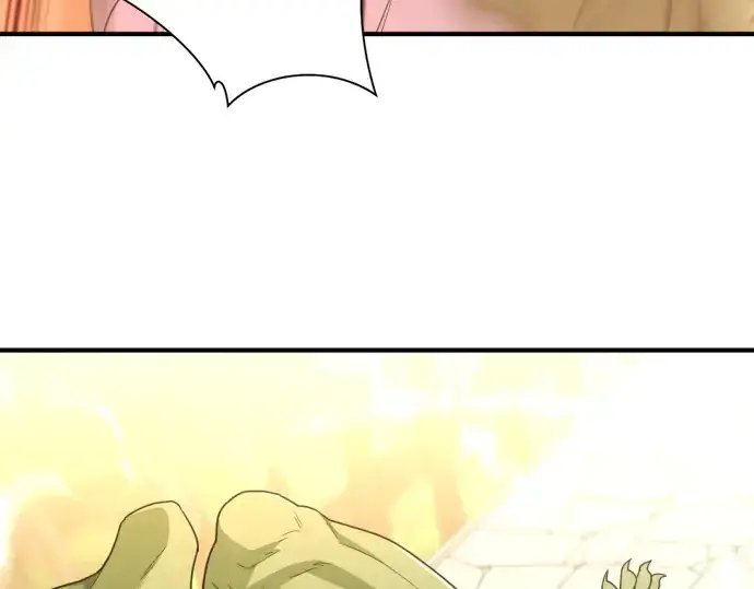 漫画《史诗级领地设计师》第99话第78张图