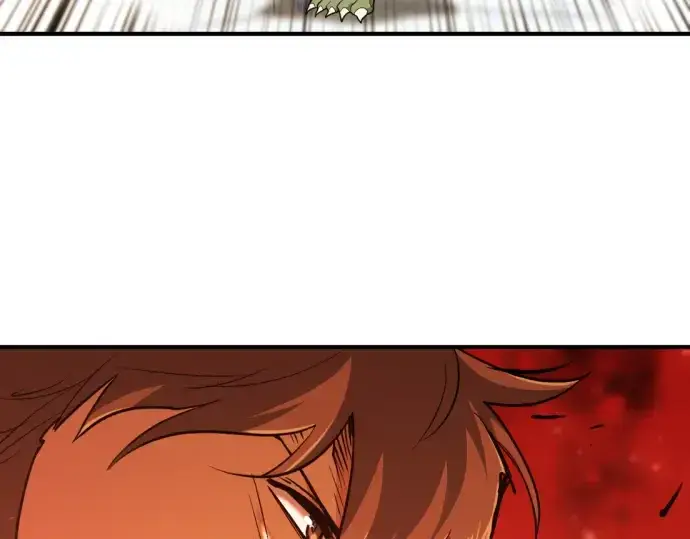 漫画《史诗级领地设计师》第99话第99张图