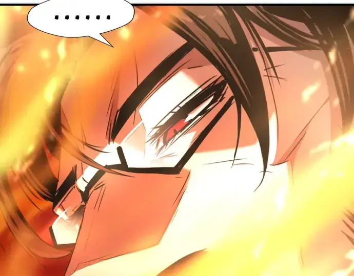 漫画《史诗级领地设计师》第100话第116张图