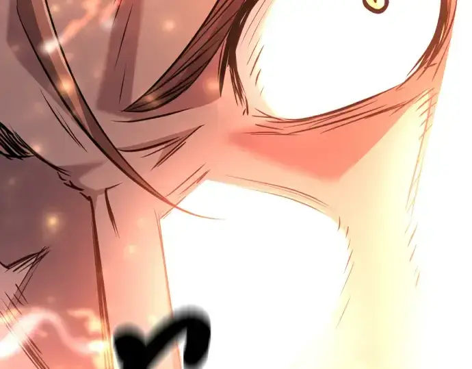 漫画《史诗级领地设计师》第100话第13张图