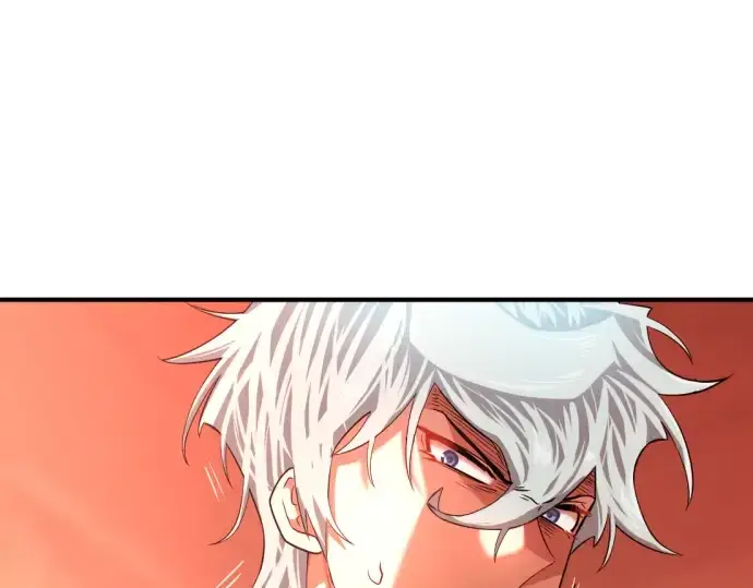 漫画《史诗级领地设计师》第100话第179张图