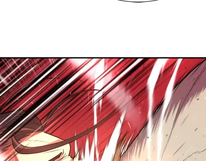 漫画《史诗级领地设计师》第100话第201张图