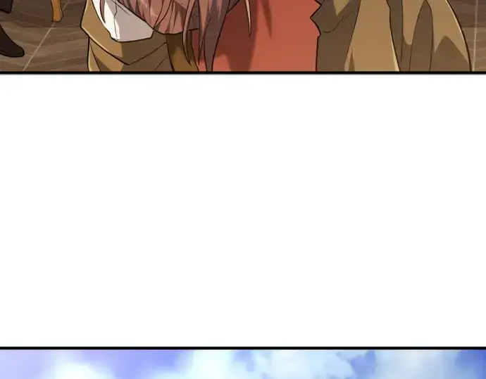漫画《史诗级领地设计师》第100话第206张图