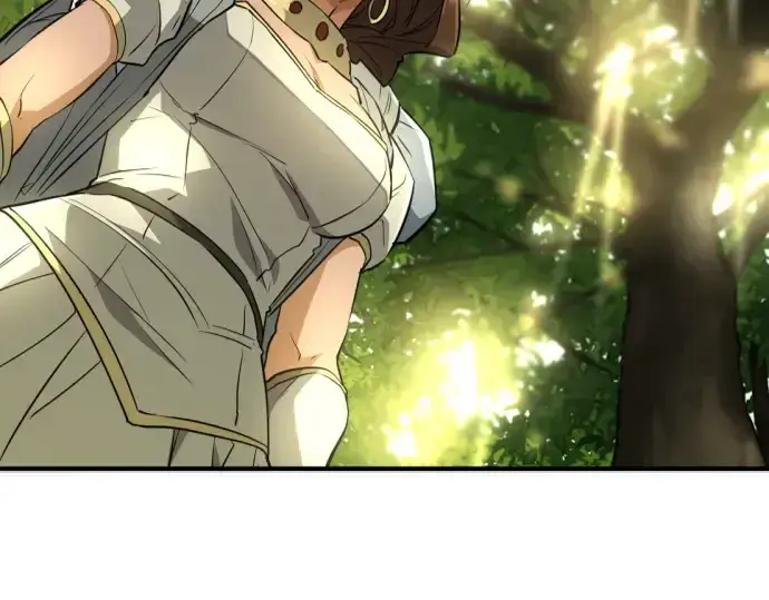 漫画《史诗级领地设计师》第100话第217张图