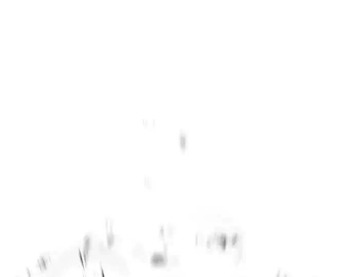 漫画《史诗级领地设计师》第100话第230张图