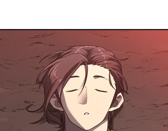 漫画《史诗级领地设计师》第100话第3张图