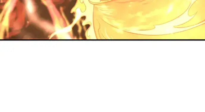 漫画《史诗级领地设计师》第100话第37张图