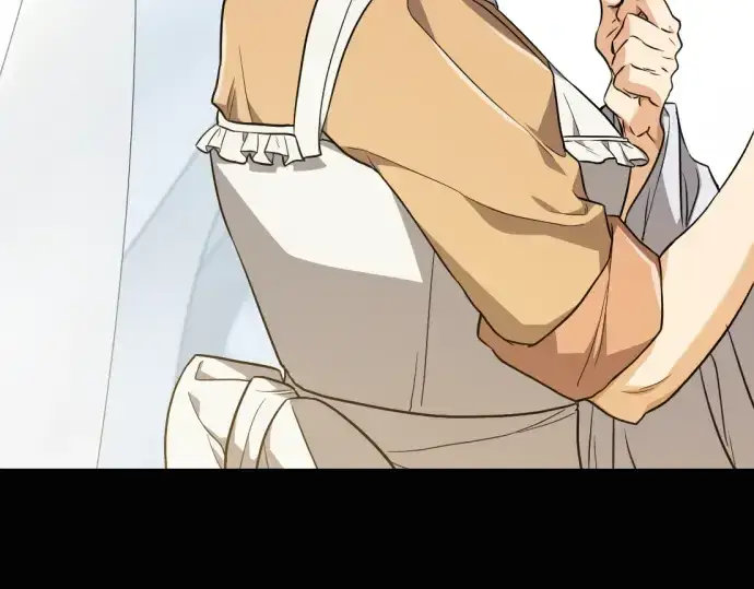 漫画《史诗级领地设计师》第101话第111张图