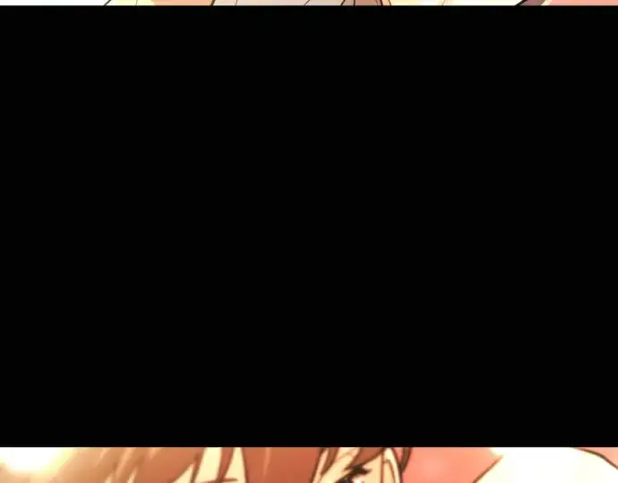 漫画《史诗级领地设计师》第101话第124张图