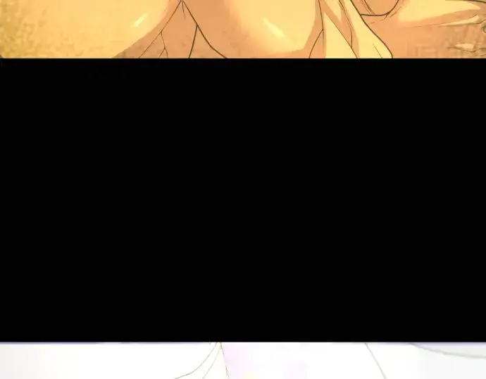 漫画《史诗级领地设计师》第101话第129张图