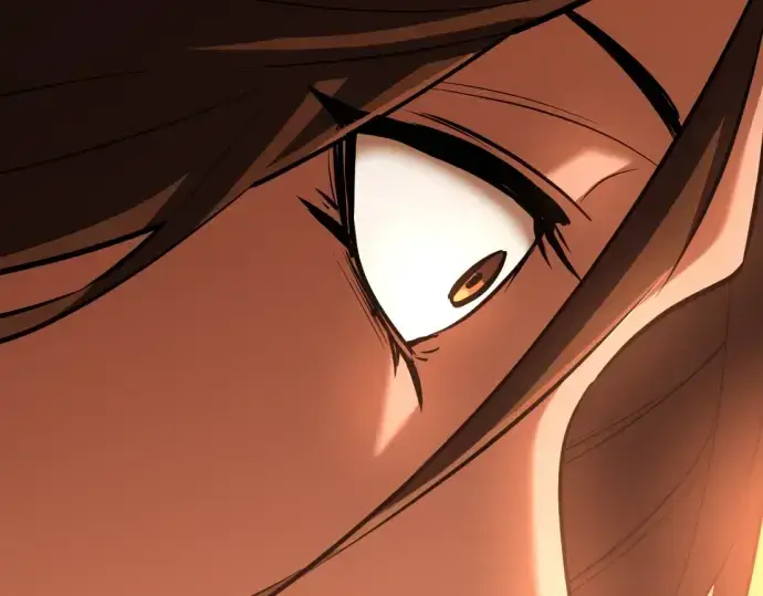 漫画《史诗级领地设计师》第101话第182张图