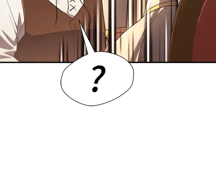 漫画《史诗级领地设计师》第101话第189张图