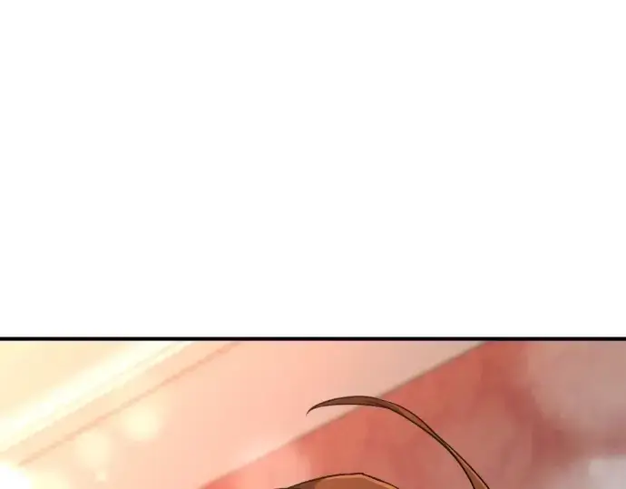 漫画《史诗级领地设计师》第101话第201张图