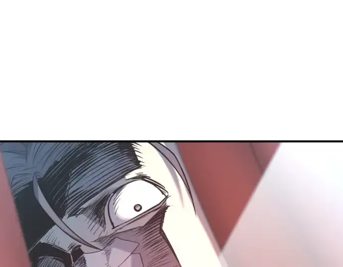 漫画《史诗级领地设计师》第101话第213张图