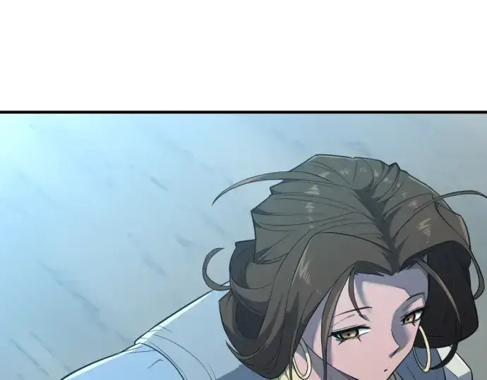 漫画《史诗级领地设计师》第101话第218张图
