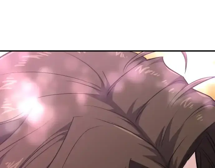 漫画《史诗级领地设计师》第101话第223张图