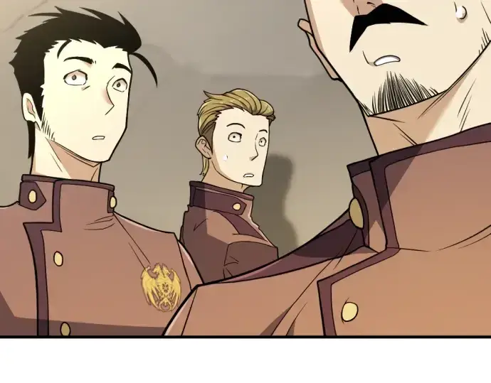 漫画《史诗级领地设计师》第101话第30张图