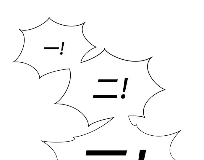漫画《史诗级领地设计师》第101话第36张图